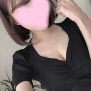 ヒメ日記 2026/08/15 13:10 投稿 松嶋　つかさ 柏OL委員会