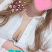 立花　かれん かれん 柏OL委員会