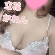 ヒメ日記 2026/10/13 11:01 投稿 立花　かれん 柏OL委員会