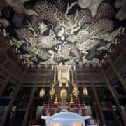 ヒメ日記 2025/04/09 21:36 投稿 桃瀬　らら 柏OL委員会