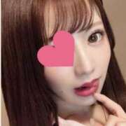 桃瀬　らら 本指名M様へ💌 柏OL委員会