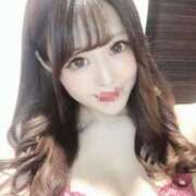 桃瀬　らら SARAの初めまして様へ💌 柏OL委員会