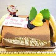 桃瀬　らら キス魔なs様へ💌 柏OL委員会