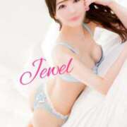 ヒメ日記 2025/03/19 12:14 投稿 ジュエル アラビアンナイト