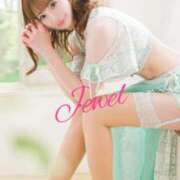 ヒメ日記 2025/03/19 17:55 投稿 ジュエル アラビアンナイト