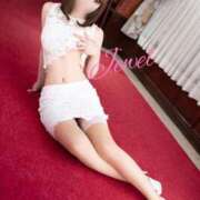 ヒメ日記 2025/03/20 10:09 投稿 ジュエル アラビアンナイト