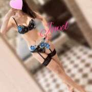 ヒメ日記 2025/03/24 12:01 投稿 ジュエル アラビアンナイト