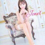 ヒメ日記 2025/04/24 12:08 投稿 ジュエル アラビアンナイト