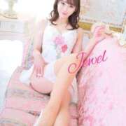 ヒメ日記 2025/05/22 19:29 投稿 ジュエル アラビアンナイト