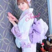 ヒメ日記 2025/07/01 17:02 投稿 ジュエル アラビアンナイト