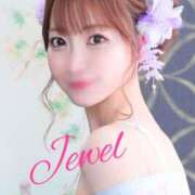 ヒメ日記 2025/09/06 18:32 投稿 ジュエル アラビアンナイト