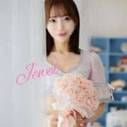 ヒメ日記 2025/09/12 19:17 投稿 ジュエル アラビアンナイト