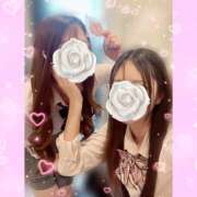 ヒメ日記 2024/12/19 18:14 投稿 あいら ビデオdeはんど 町田校