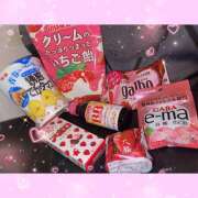 ヒメ日記 2024/12/19 18:29 投稿 あいら ビデオdeはんど 町田校