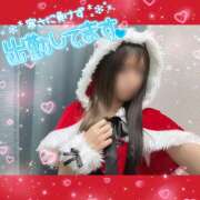 ヒメ日記 2024/12/20 09:34 投稿 あいら ビデオdeはんど 町田校