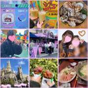 ヒメ日記 2025/03/13 10:12 投稿 あいら ビデオdeはんど 町田校