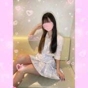 ヒメ日記 2025/04/25 08:43 投稿 あいら ビデオdeはんど 町田校