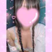 ヒメ日記 2025/04/30 08:50 投稿 あいら ビデオdeはんど 町田校