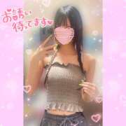 ヒメ日記 2025/05/01 05:49 投稿 あいら ビデオdeはんど 町田校