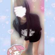 ヒメ日記 2025/05/09 22:38 投稿 あいら ビデオdeはんど 町田校