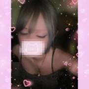 ヒメ日記 2025/05/12 20:51 投稿 あいら ビデオdeはんど 町田校