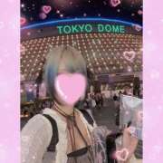 ヒメ日記 2025/05/15 17:08 投稿 あいら ビデオdeはんど 町田校