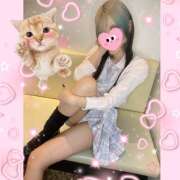 ヒメ日記 2025/05/16 08:53 投稿 あいら ビデオdeはんど 町田校