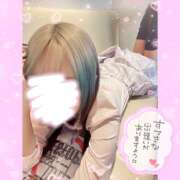 ヒメ日記 2025/05/20 05:32 投稿 あいら ビデオdeはんど 町田校