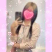 ヒメ日記 2025/05/20 22:34 投稿 あいら ビデオdeはんど 町田校