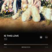 ヒメ日記 2025/05/22 15:32 投稿 あいら ビデオdeはんど 町田校