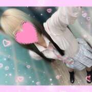 ヒメ日記 2025/05/24 11:05 投稿 あいら ビデオdeはんど 町田校