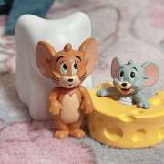 ヒメ日記 2025/05/25 13:44 投稿 あいら ビデオdeはんど 町田校