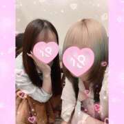 ヒメ日記 2025/05/26 13:49 投稿 あいら ビデオdeはんど 町田校