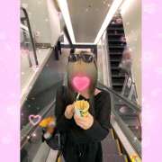 ヒメ日記 2025/05/29 08:39 投稿 あいら ビデオdeはんど 町田校