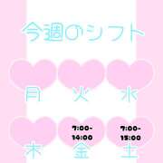 ヒメ日記 2025/05/29 16:35 投稿 あいら ビデオdeはんど 町田校