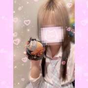 ヒメ日記 2025/05/31 07:32 投稿 あいら ビデオdeはんど 町田校