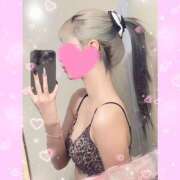 ヒメ日記 2025/06/01 11:08 投稿 あいら ビデオdeはんど 町田校