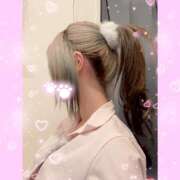 ヒメ日記 2025/06/02 16:44 投稿 あいら ビデオdeはんど 町田校