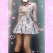 ヒメ日記 2025/06/03 05:37 投稿 あいら ビデオdeはんど 町田校