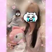 ヒメ日記 2025/06/03 17:41 投稿 あいら ビデオdeはんど 町田校