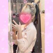 ヒメ日記 2025/06/05 07:11 投稿 あいら ビデオdeはんど 町田校