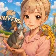 ヒメ日記 2025/06/06 05:27 投稿 あいら ビデオdeはんど 町田校