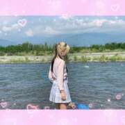 ヒメ日記 2025/06/08 13:31 投稿 あいら ビデオdeはんど 町田校