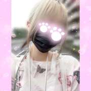 ヒメ日記 2025/06/12 12:09 投稿 あいら ビデオdeはんど 町田校