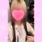 ヒメ日記 2025/06/12 15:39 投稿 あいら ビデオdeはんど 町田校