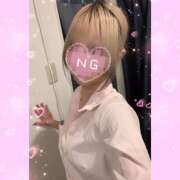 ヒメ日記 2025/06/14 12:52 投稿 あいら ビデオdeはんど 町田校