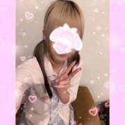 ヒメ日記 2025/06/16 14:01 投稿 あいら ビデオdeはんど 町田校