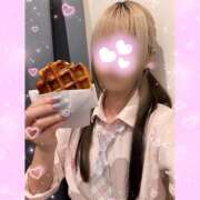 ヒメ日記 2025/06/16 21:51 投稿 あいら ビデオdeはんど 町田校