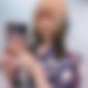 ヒメ日記 2025/06/18 07:00 投稿 あいら ビデオdeはんど 町田校