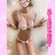 ヒメ日記 2025/06/19 07:00 投稿 あいら ビデオdeはんど 町田校